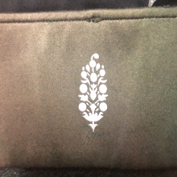 Free People Movement Beat the Heat Reversible Bra XS - Picture 9 of 11